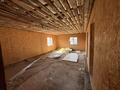 Жеке үй · 4 бөлме · 56.6 м² · 6 жүзд., Қарасай, Отырар 62/37 — Киз повороттан кейінгі 3-ші көше, бағасы: 17 млн ₸ в Алматинской обл., Карасай — фото 3