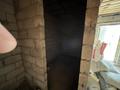 Жеке үй · 4 бөлме · 56.6 м² · 6 жүзд., Қарасай, Отырар 62/37 — Киз повороттан кейінгі 3-ші көше, бағасы: 17 млн ₸ в Алматинской обл., Карасай — фото 7