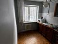 2-комнатная квартира · 44 м² · 1/5 этаж, Металлургов 6/2 за 7.9 млн ₸ в Темиртау