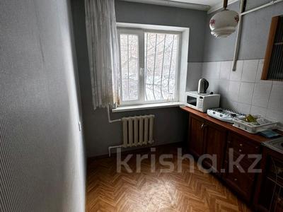 2-комнатная квартира · 44 м² · 1/5 этаж, Металлургов 6/2 за 8.9 млн 〒 в Темиртау