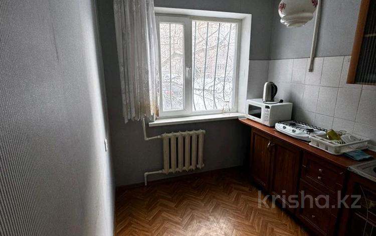 2-комнатная квартира · 44 м² · 1/5 этаж, Металлургов 6/2 за 7.9 млн ₸ в Темиртау — фото 2