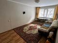 2-комнатная квартира · 44 м² · 1/5 этаж, Металлургов 6/2 за 7.9 млн ₸ в Темиртау — фото 13