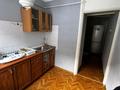 2-комнатная квартира · 44 м² · 1/5 этаж, Металлургов 6/2 за 7.9 млн ₸ в Темиртау — фото 2