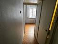 2-комнатная квартира · 44 м² · 1/5 этаж, Металлургов 6/2 за 7.9 млн ₸ в Темиртау — фото 3