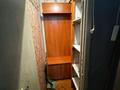 2-комнатная квартира · 44 м² · 1/5 этаж, Металлургов 6/2 за 7.9 млн ₸ в Темиртау — фото 5