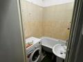 2-комнатная квартира · 44 м² · 1/5 этаж, Металлургов 6/2 за 7.9 млн ₸ в Темиртау — фото 7
