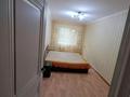 2-бөлмелі пәтер · 50 м² · 4/5 қабат, 14-шағынаудан, Майкудук, 14й микрорайон 43 — Автостанция, бағасы: 120 000 ₸ в Караганде, Алихана Бокейханова р-н