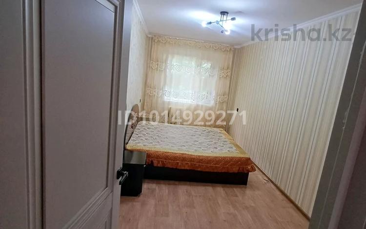 2-бөлмелі пәтер · 50 м² · 4/5 қабат, 14-шағынаудан, Майкудук, 14й микрорайон 43 — Автостанция, бағасы: 120 000 ₸ в Караганде, Алихана Бокейханова р-н — фото 2