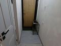 2-бөлмелі пәтер · 50 м² · 4/5 қабат, 14-шағынаудан, Майкудук, 14й микрорайон 43 — Автостанция, бағасы: 120 000 ₸ в Караганде, Алихана Бокейханова р-н — фото 2