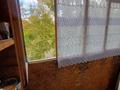 2-бөлмелі пәтер · 50 м² · 4/5 қабат, 14-шағынаудан, Майкудук, 14й микрорайон 43 — Автостанция, бағасы: 120 000 ₸ в Караганде, Алихана Бокейханова р-н — фото 4