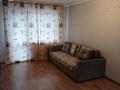 2-бөлмелі пәтер · 50 м² · 4/5 қабат, 14-шағынаудан, Майкудук, 14й микрорайон 43 — Автостанция, бағасы: 120 000 ₸ в Караганде, Алихана Бокейханова р-н — фото 5