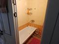 2-бөлмелі пәтер · 50 м² · 4/5 қабат, 14-шағынаудан, Майкудук, 14й микрорайон 43 — Автостанция, бағасы: 120 000 ₸ в Караганде, Алихана Бокейханова р-н — фото 6