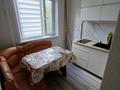 2-бөлмелі пәтер · 50 м² · 4/5 қабат, 14-шағынаудан, Майкудук, 14й микрорайон 43 — Автостанция, бағасы: 120 000 ₸ в Караганде, Алихана Бокейханова р-н — фото 7