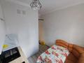 2-бөлмелі пәтер · 50 м² · 4/5 қабат, 14-шағынаудан, Майкудук, 14й микрорайон 43 — Автостанция, бағасы: 120 000 ₸ в Караганде, Алихана Бокейханова р-н — фото 8