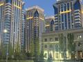 3-комнатная квартира · 60.6 м² · 5/24 этаж, Калибек Куанышбаев за 35.6 млн ₸ в Астане, Сарайшык р-н