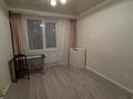 3-комнатная квартира · 60.6 м² · 5/24 этаж, Калибек Куанышбаев за 35.6 млн ₸ в Астане, Сарайшык р-н — фото 2