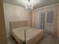 3-комнатная квартира · 60.6 м² · 5/24 этаж, Калибек Куанышбаев за 35.6 млн ₸ в Астане, Сарайшык р-н — фото 3