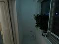 3-комнатная квартира · 60.6 м² · 5/24 этаж, Калибек Куанышбаев за 35.6 млн ₸ в Астане, Сарайшык р-н — фото 8