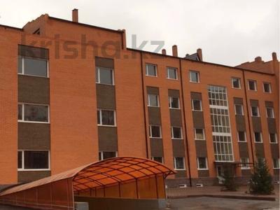 4-комнатная квартира · 257.9 м² · 3/4 этаж, Сатпаева 316 — Ломова за 67 млн 〒 в Павлодаре