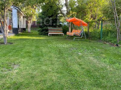 Отдельный дом · 3 комнаты · 90 м² · 11.5 сот., мкр Нур Алатау — Центральная и Горная за 81.5 млн 〒 в Алматы, Бостандыкский р-н