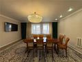 5-комнатная квартира · 308 м², мкр Кунгей , Мкр Кунгей Мынбаева 112 за 65 млн ₸ в Караганде, Казыбек би р-н