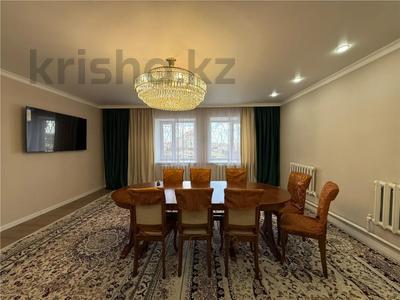 5-комнатная квартира · 308 м², мкр Кунгей , Мкр Кунгей Мынбаева 112 за 65 млн ₸ в Караганде, Казыбек би р-н