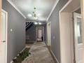 5-комнатная квартира · 308 м², мкр Кунгей , Мкр Кунгей Мынбаева 112 за 65 млн ₸ в Караганде, Казыбек би р-н — фото 11