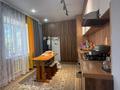 5-комнатная квартира · 308 м², мкр Кунгей , Мкр Кунгей Мынбаева 112 за 65 млн ₸ в Караганде, Казыбек би р-н — фото 12