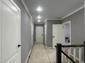5-комнатная квартира · 308 м², мкр Кунгей , Мкр Кунгей Мынбаева 112 за 65 млн ₸ в Караганде, Казыбек би р-н — фото 17