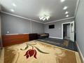 5-комнатная квартира · 308 м², мкр Кунгей , Мкр Кунгей Мынбаева 112 за 65 млн ₸ в Караганде, Казыбек би р-н — фото 29