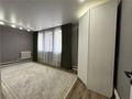 5-комнатная квартира · 308 м², мкр Кунгей , Мкр Кунгей Мынбаева 112 за 65 млн ₸ в Караганде, Казыбек би р-н — фото 33