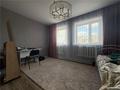 5-комнатная квартира · 308 м², мкр Кунгей , Мкр Кунгей Мынбаева 112 за 65 млн ₸ в Караганде, Казыбек би р-н — фото 35
