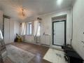 5-комнатная квартира · 308 м², мкр Кунгей , Мкр Кунгей Мынбаева 112 за 65 млн ₸ в Караганде, Казыбек би р-н — фото 45