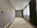 5-комнатная квартира · 308 м², мкр Кунгей , Мкр Кунгей Мынбаева 112 за 65 млн ₸ в Караганде, Казыбек би р-н — фото 9