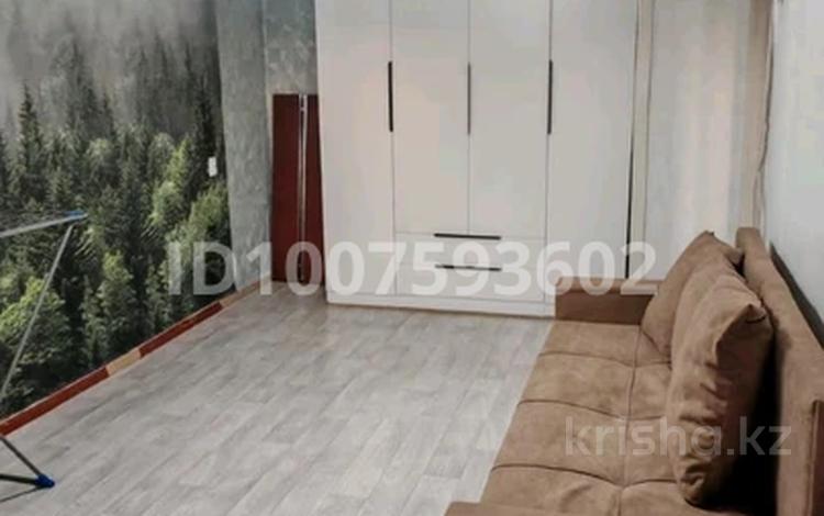 1-комнатная квартира · 32 м² · 5/5 этаж, 4 микрорайон 6 а за 90 000 ₸ в Риддере — фото 6
