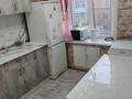1-комнатная квартира · 32 м² · 5/5 этаж, 4 микрорайон 6 а за 90 000 ₸ в Риддере — фото 2