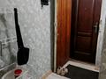 1-комнатная квартира · 32 м² · 5/5 этаж, 4 микрорайон 6 а за 90 000 ₸ в Риддере — фото 3