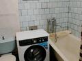 1-комнатная квартира · 32 м² · 5/5 этаж, 4 микрорайон 6 а за 90 000 ₸ в Риддере — фото 4