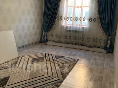 Жеке үй • 5 бөлмелер • 120 м² • 10 сот., Оразбекулы, бағасы: 21 млн 〒 в 