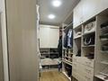 Отдельный дом · 7 комнат · 600 м² · 10 сот., Ак баян — Комсомольский за 5 млн ₸ в Астане, Нура р-н — фото 11