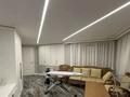 Отдельный дом · 7 комнат · 600 м² · 10 сот., Ак баян — Комсомольский за 5 млн ₸ в Астане, Нура р-н — фото 12