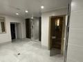Отдельный дом · 7 комнат · 600 м² · 10 сот., Ак баян — Комсомольский за 5 млн ₸ в Астане, Нура р-н — фото 13