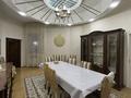 Отдельный дом · 7 комнат · 600 м² · 10 сот., Ак баян — Комсомольский за 5 млн ₸ в Астане, Нура р-н — фото 2