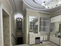 Отдельный дом · 7 комнат · 600 м² · 10 сот., Ак баян — Комсомольский за 5 млн ₸ в Астане, Нура р-н — фото 5