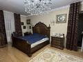 Отдельный дом · 7 комнат · 600 м² · 10 сот., Ак баян — Комсомольский за 5 млн ₸ в Астане, Нура р-н — фото 9