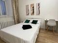 2-комнатная квартира · 60 м² · 6/12 этаж, Акмешит 7/1 за 22 000 ₸ в Астане, Есильский р-н — фото 2