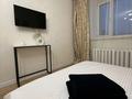 2-комнатная квартира · 60 м² · 6/12 этаж, Акмешит 7/1 за 22 000 ₸ в Астане, Есильский р-н — фото 3