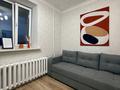 2-комнатная квартира · 60 м² · 6/12 этаж, Акмешит 7/1 за 22 000 ₸ в Астане, Есильский р-н — фото 4