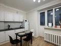 2-комнатная квартира · 60 м² · 6/12 этаж, Акмешит 7/1 за 22 000 ₸ в Астане, Есильский р-н — фото 5