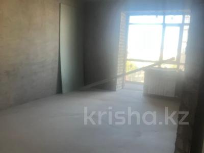 4-комнатная квартира · 106 м² · 8/9 этаж, Ульяны Громовой за 39.2 млн 〒 в Уральске